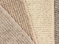 parkside wool carpet.jpg