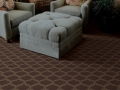 pattern carpet.jpg